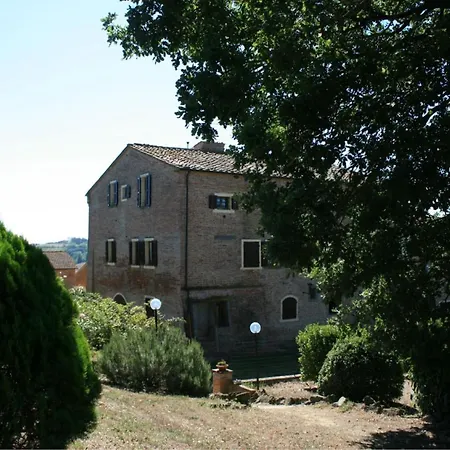 Apartment Chianacce Sleeps 10 Pool