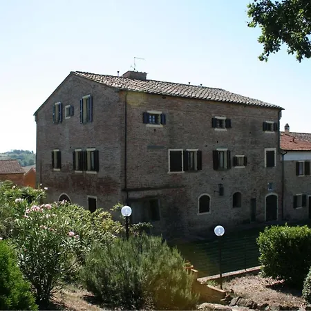 Chianacce Sleeps 10 Pool *