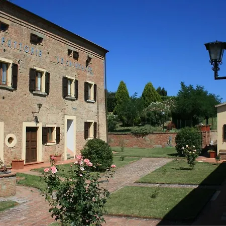 Chianacce Sleeps 10 Pool Cortona