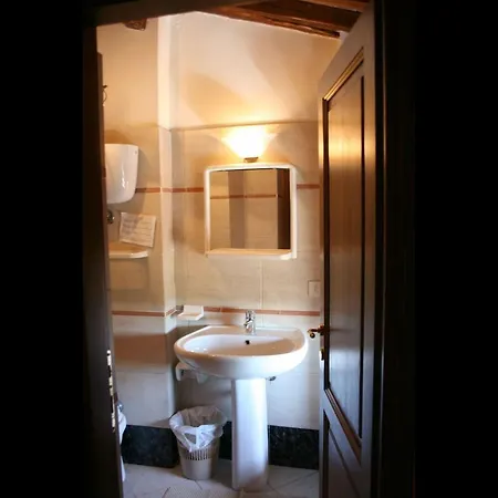 Apartment Chianacce Sleeps 10 Pool *
