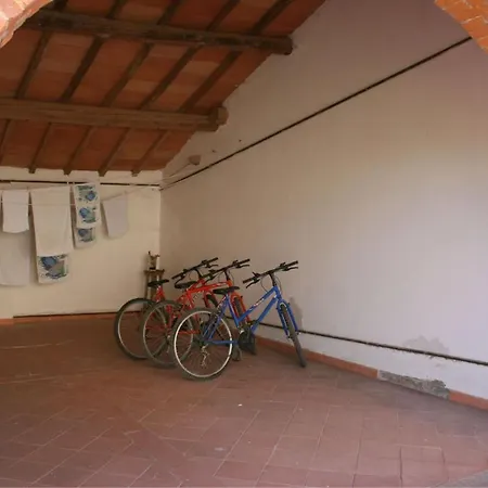 Chianacce Sleeps 10 Pool Cortona
