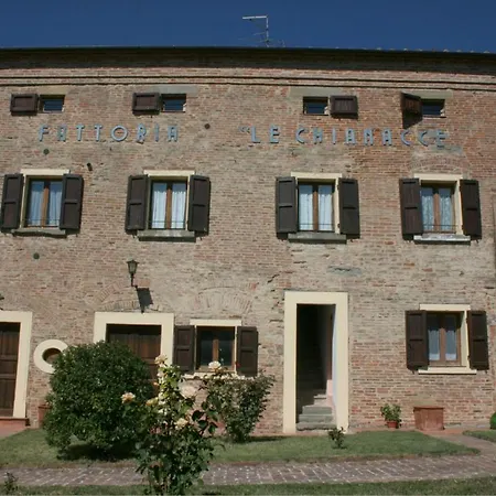 Chianacce Sleeps 10 Pool Apartment *